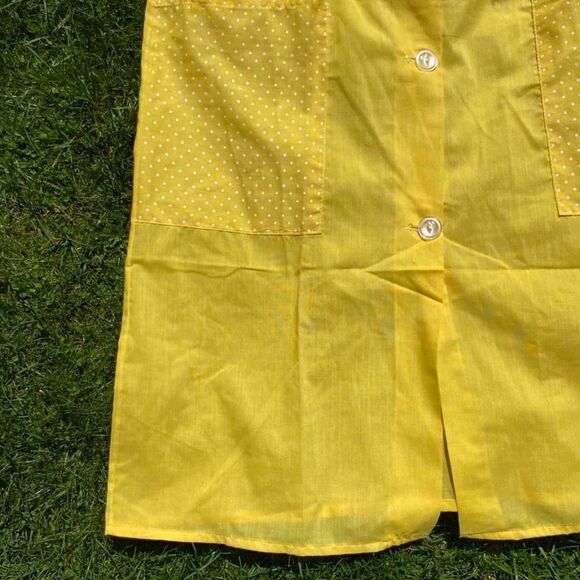 SOLD - Picture 2 of 4